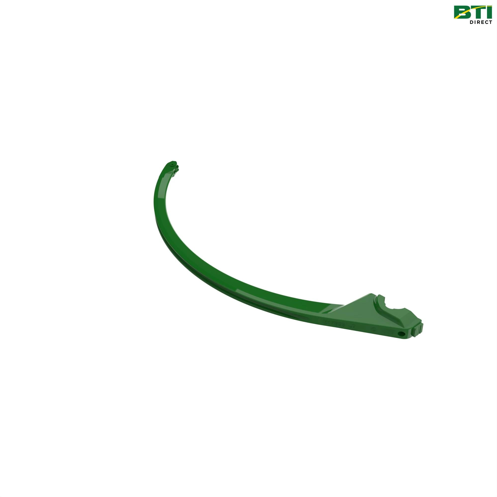 AFH202538: Pick-Up Needle – BTI Direct