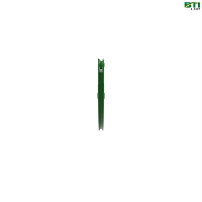 AFH202538: Pick-Up Needle
