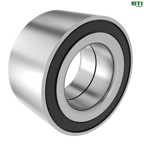 AFH202580: Tapered Roller Bearing