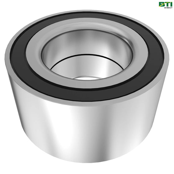 AFH202580: Tapered Roller Bearing