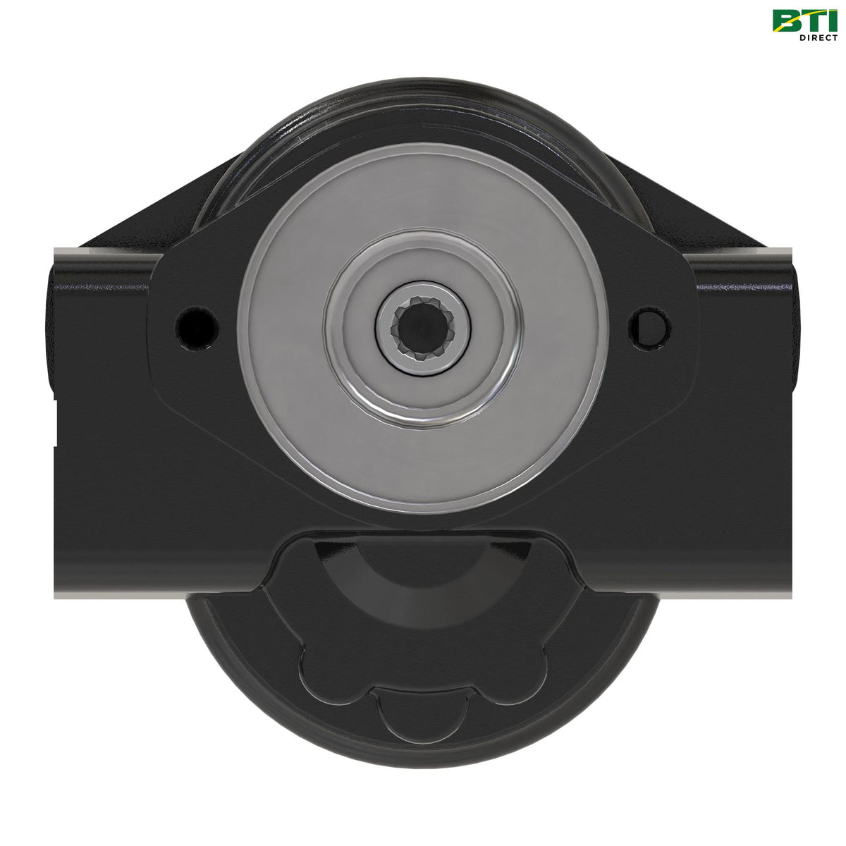 AFH202604: High Pressure Steering Pump – BTI Direct