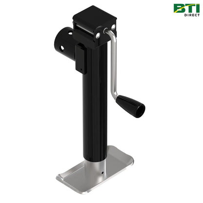 AFH203219: Multi Application Jack Stand