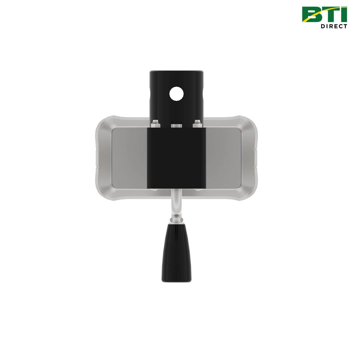 AFH203219: Multi Application Jack Stand