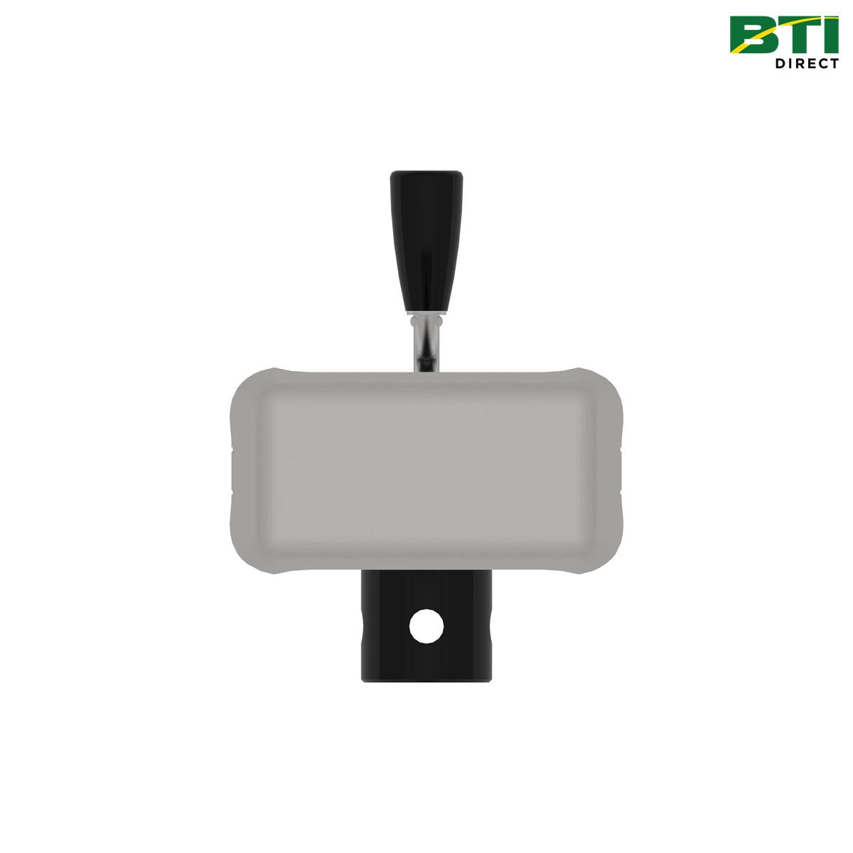 AFH203219: Multi Application Jack Stand