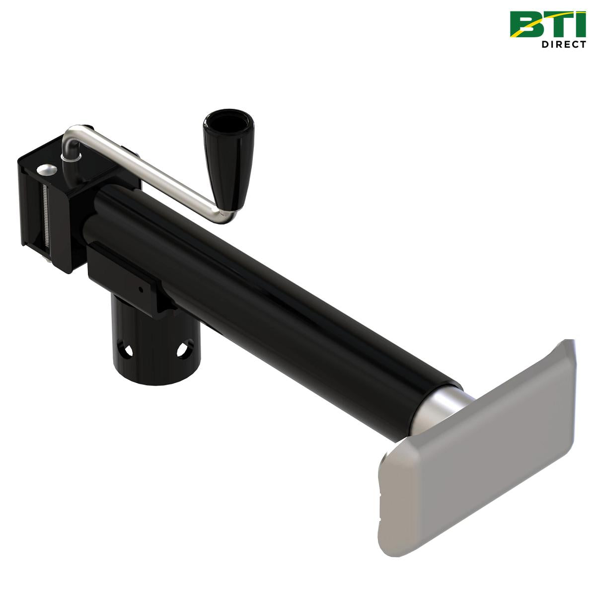 AFH203219: Multi Application Jack Stand