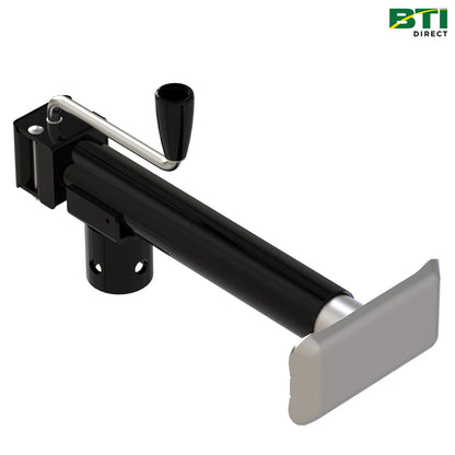 AFH203219: Multi Application Jack Stand