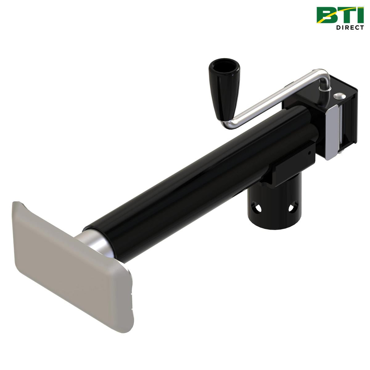 AFH203219: Multi Application Jack Stand