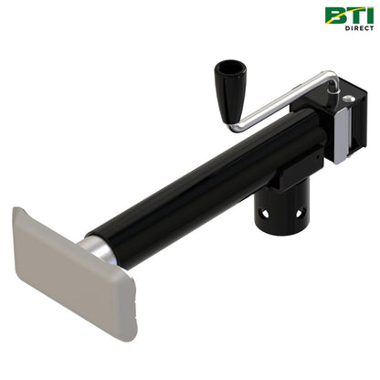AFH203219: Multi Application Jack Stand