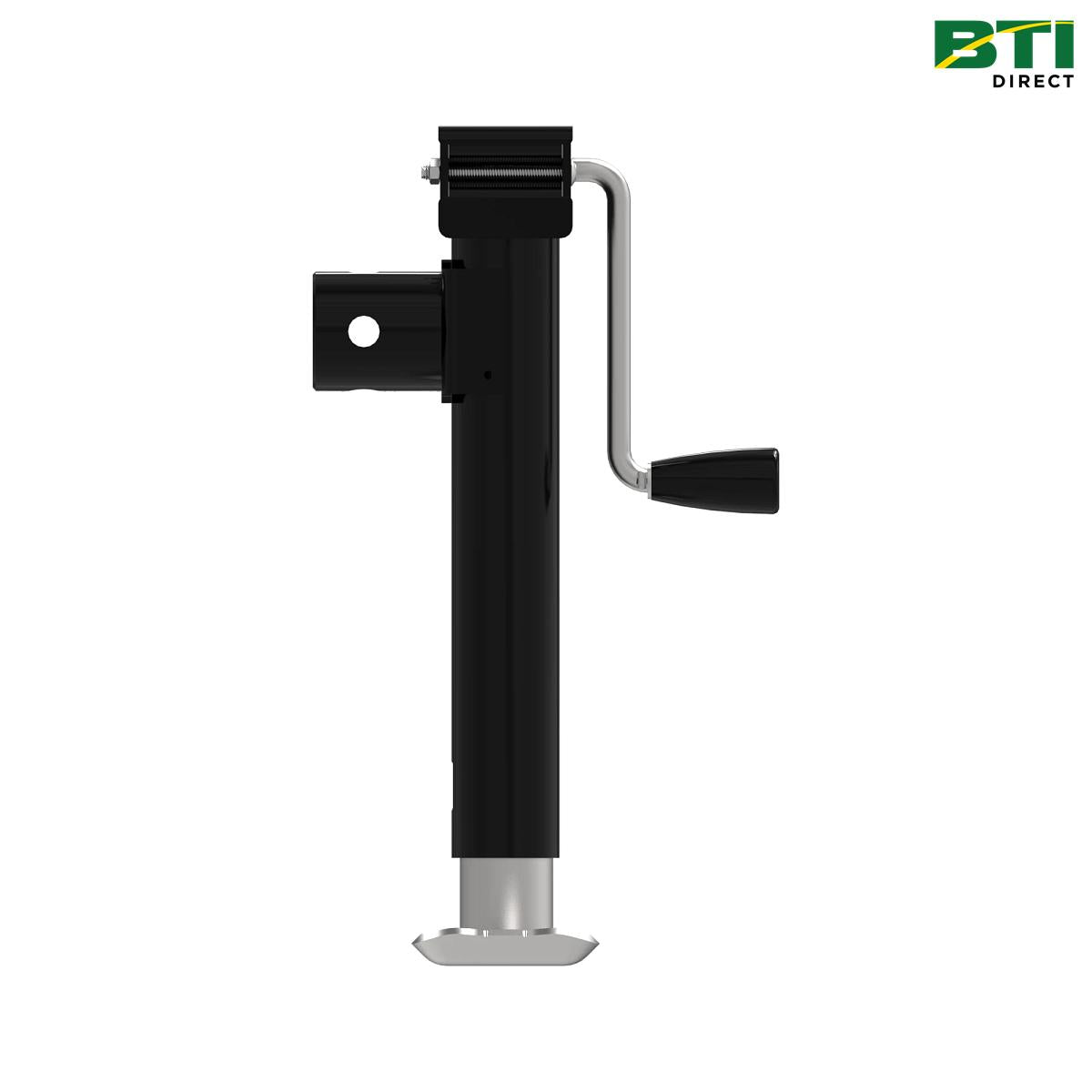 AFH203219: Multi Application Jack Stand