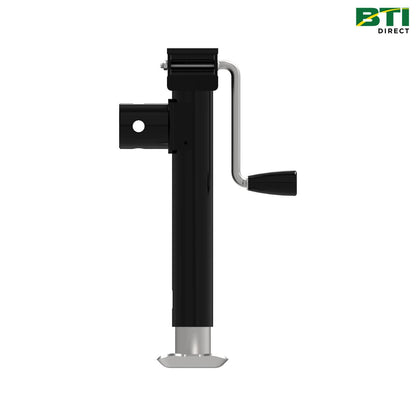 AFH203219: Multi Application Jack Stand