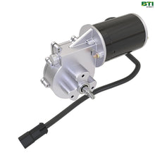  AFH203878: Electric Motor for Air Screen Cleaning Wand Drive