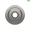 AFH204031: Double Row Spherical Ball Bearing