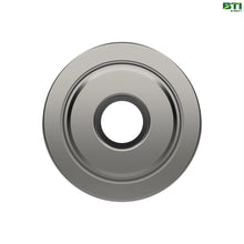  AFH204031: Double Row Spherical Ball Bearing