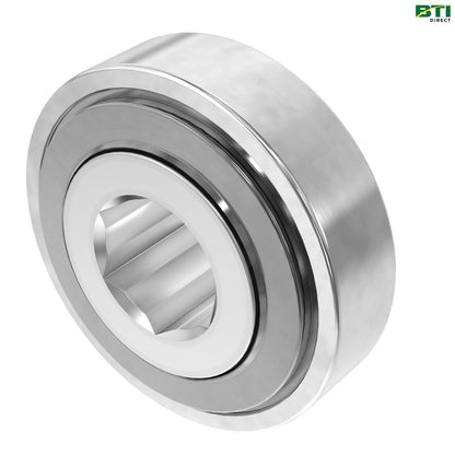 AFH204893: Bearing