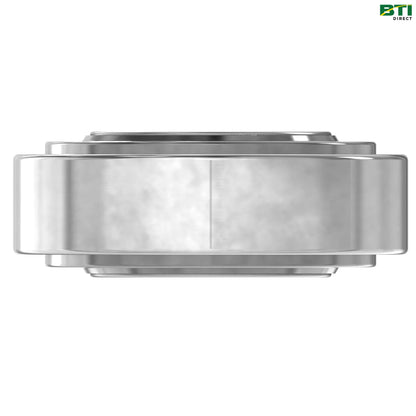 AFH204893: Bearing