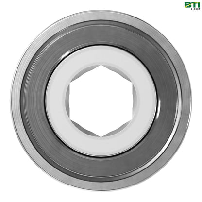 AFH204893: Bearing