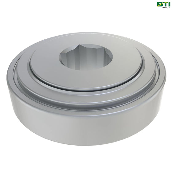 AFH205481: Cylindrical Ball Bearing