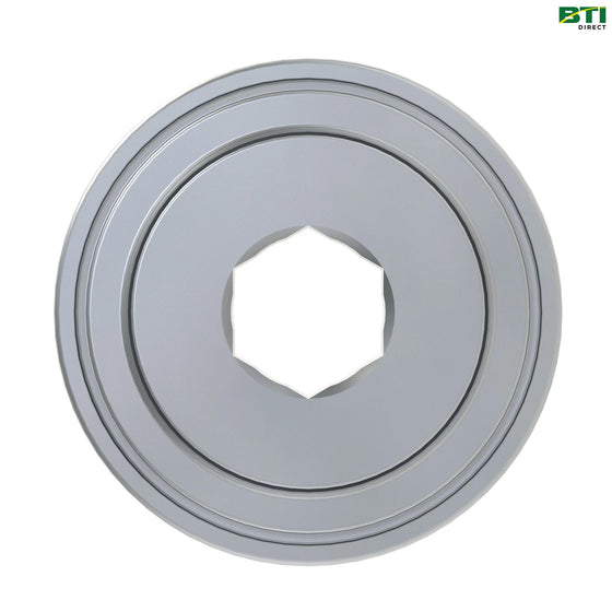 AFH205481: Cylindrical Ball Bearing