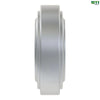 AFH205481: Cylindrical Ball Bearing