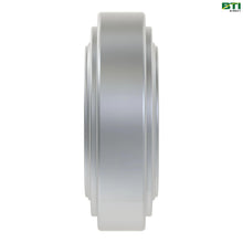  AFH205481: Cylindrical Ball Bearing