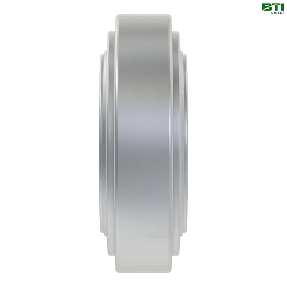 AFH205481: Cylindrical Ball Bearing