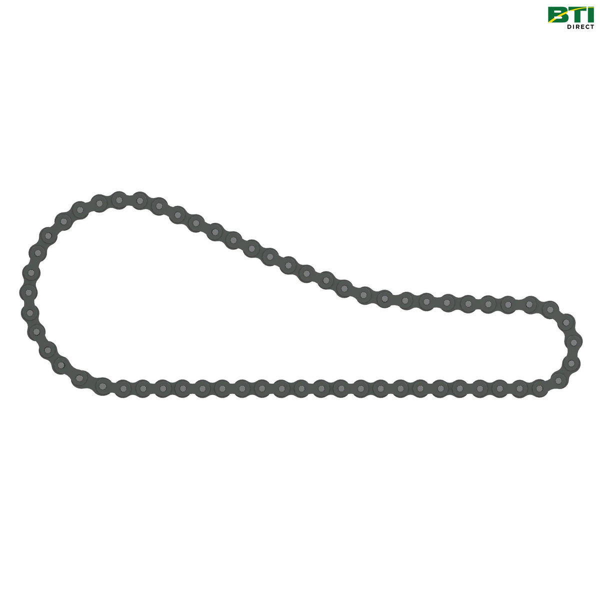 AFH205492: MegaWide™ Plus Pickup Drive Roller Chain – BTI Direct