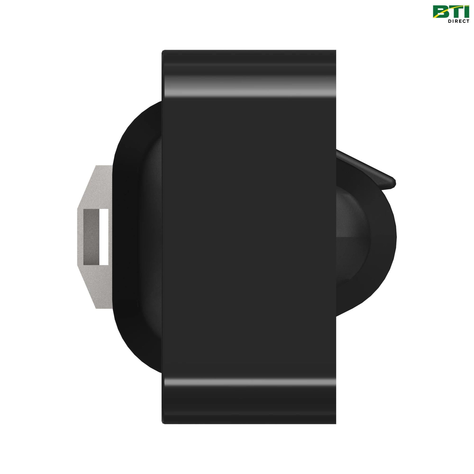 AFH205896: Proximity Sensor