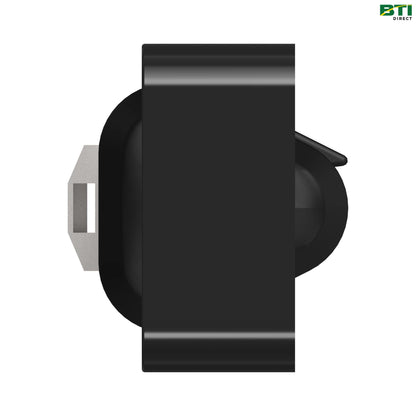 AFH205896: Proximity Sensor