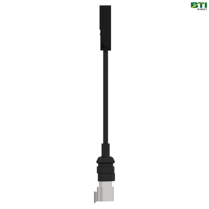 AFH205896: Proximity Sensor