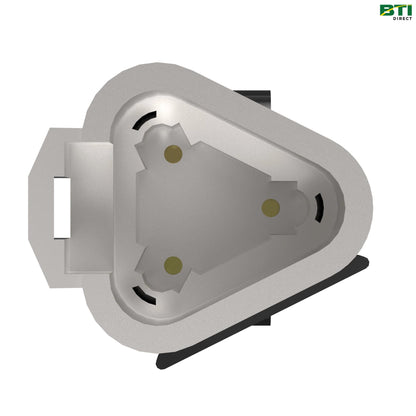 AFH205896: Proximity Sensor
