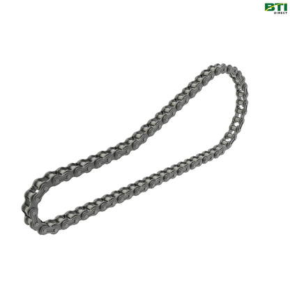 AFH206112: Roller Chain