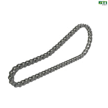  AFH206113: Roller Chain, 64 Links