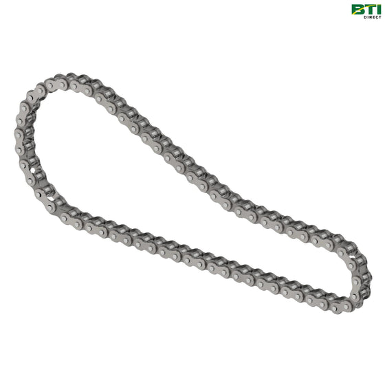 AFH206115: Roller Chain
