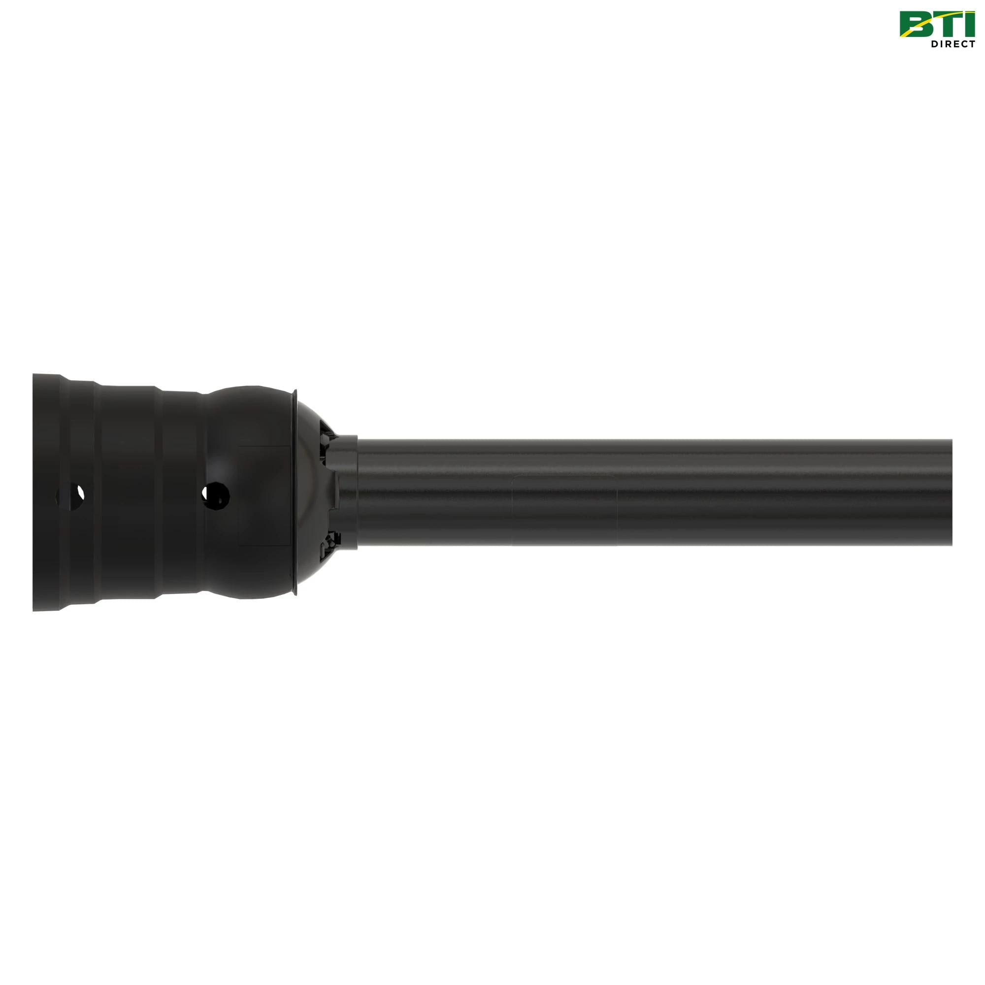 AFH207720: Powershaft Shield