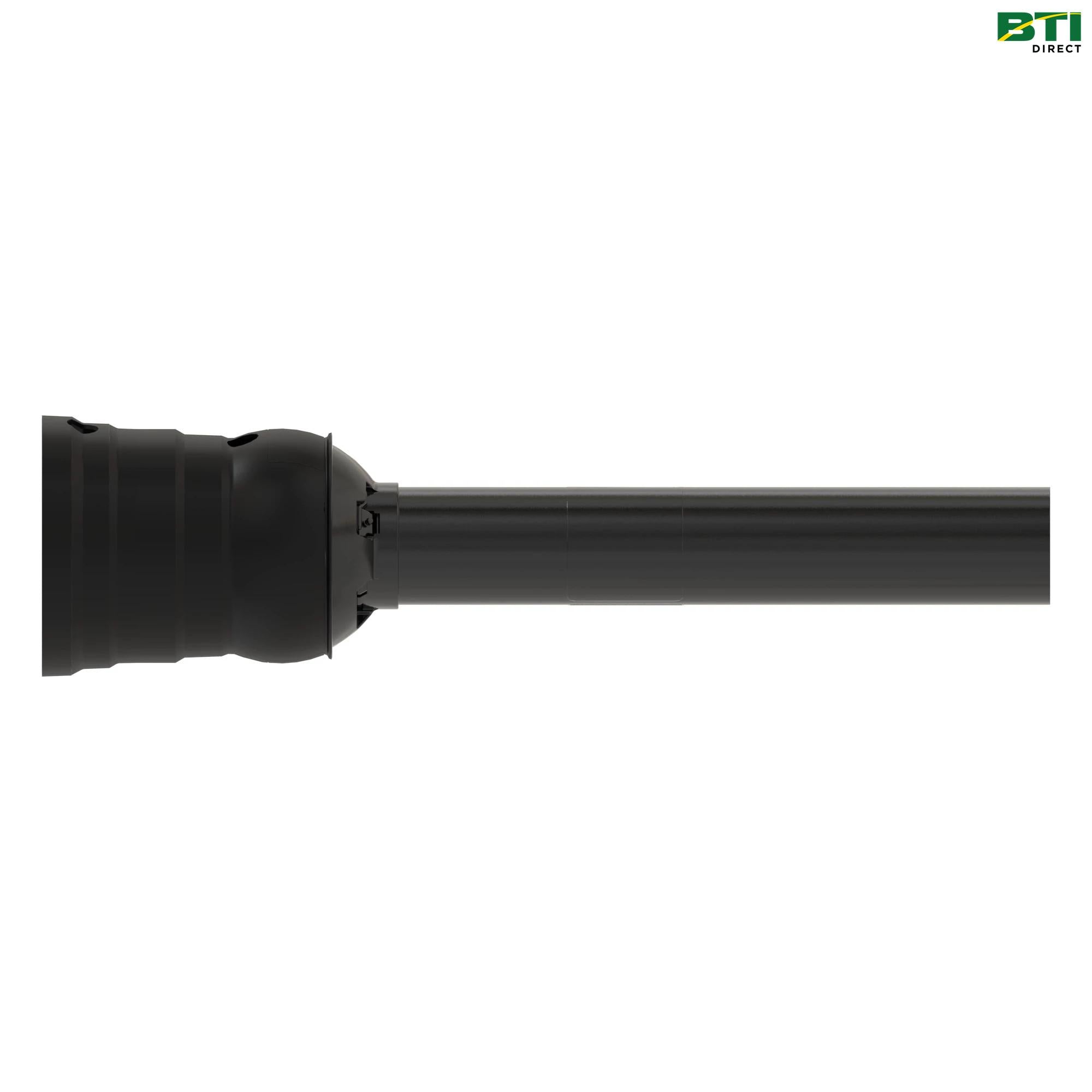 AFH207720: Powershaft Shield