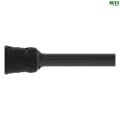 AFH207720: Powershaft Shield