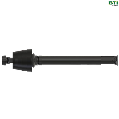 AFH207722: Driveshaft