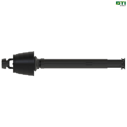 AFH207722: Driveshaft