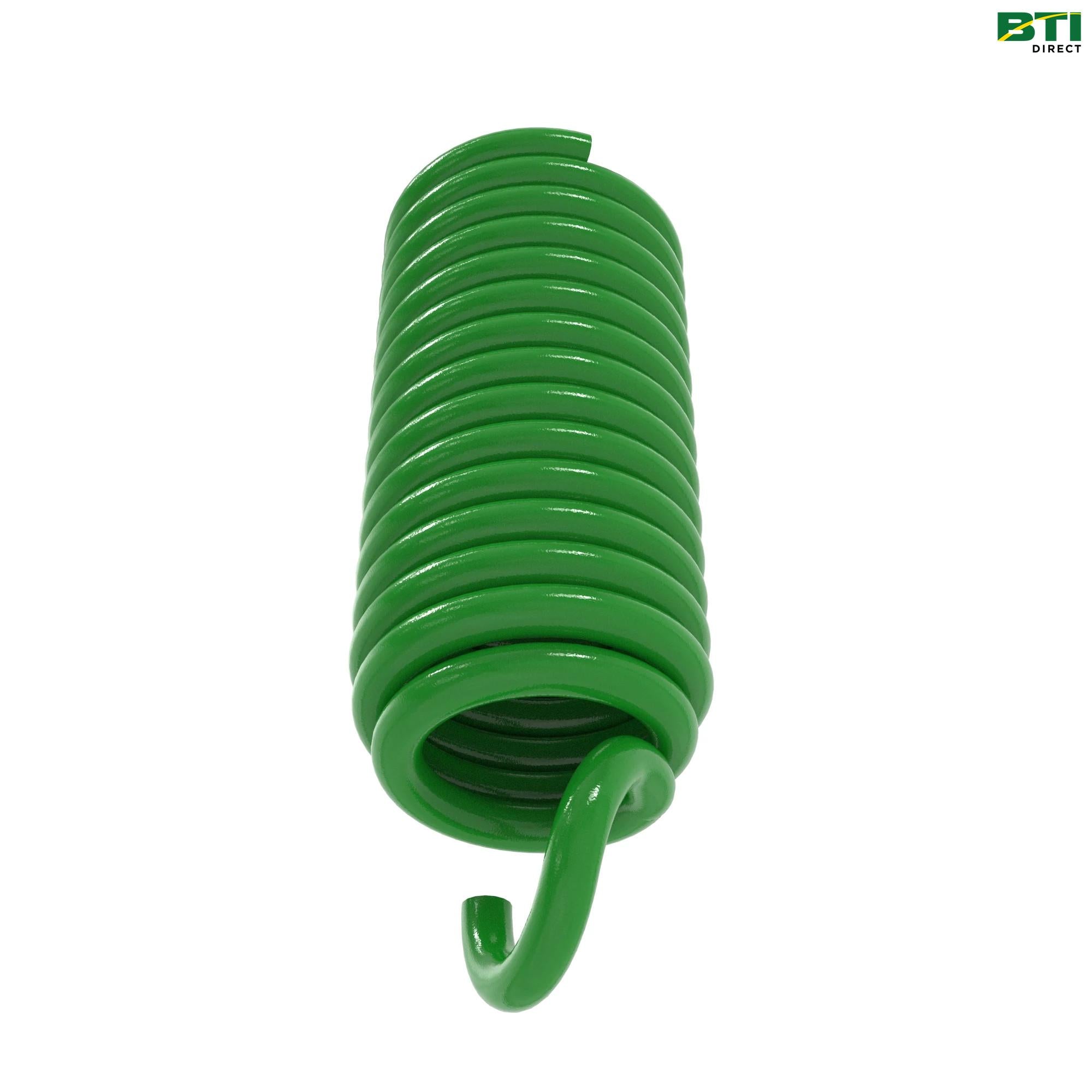 AFH207783: Bearing with Housing – BTI Direct