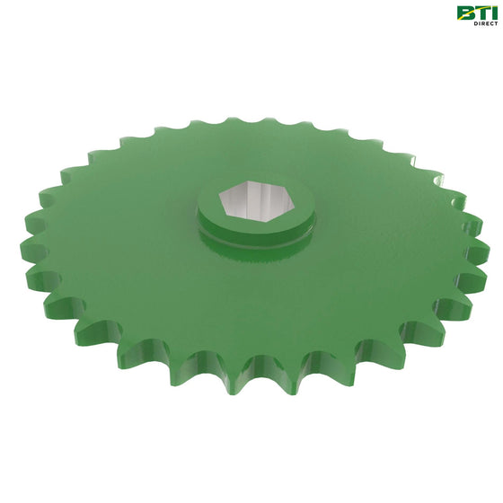 AFH207883: Powertrain Drive Chain Sprocket