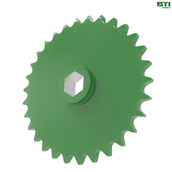 AFH207883: Powertrain Drive Chain Sprocket