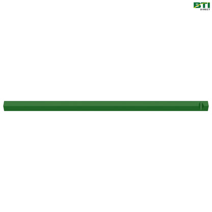 AFH208296: Gear Assembly Cross Shaft