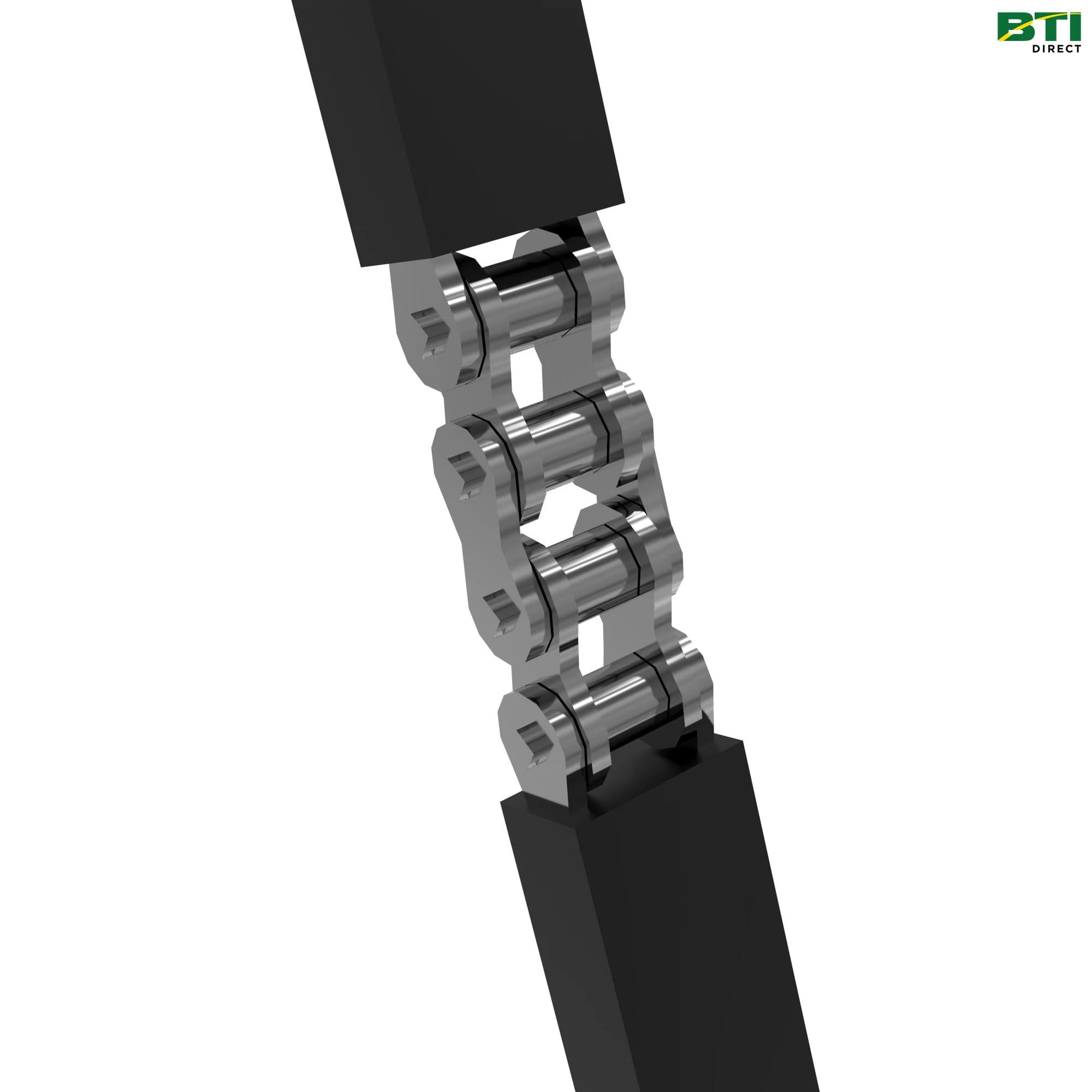 AFH208467: Roller Chain – BTI Direct
