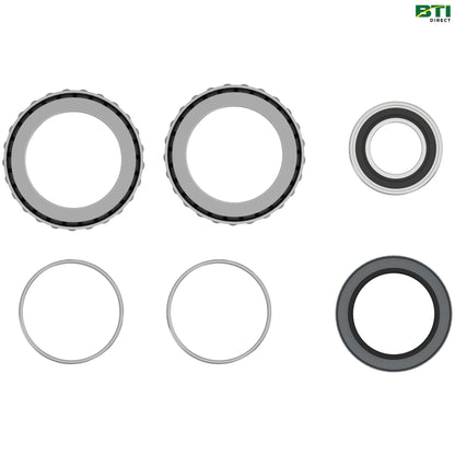AFH211565: Planetary Drive Bearing Kit