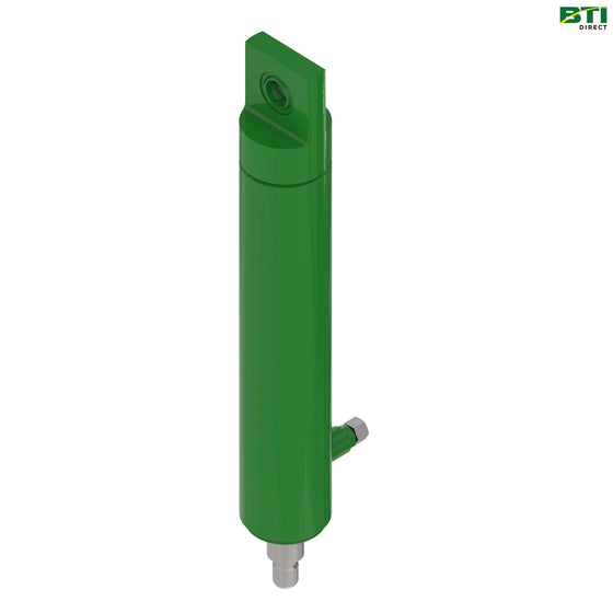 AFH211890: Lift Linkage Hydraulic Cylinder