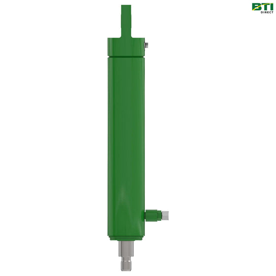 AFH211890: Lift Linkage Hydraulic Cylinder