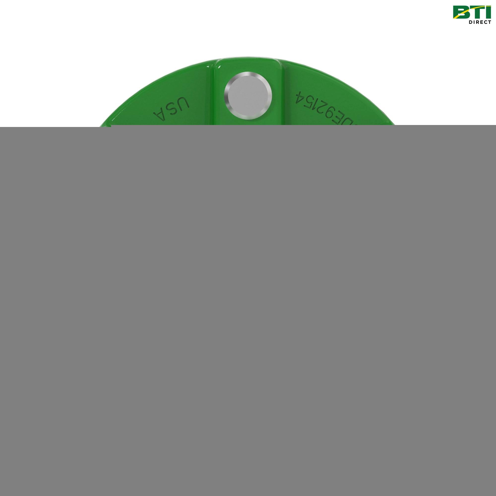 AFH216633: Wheel Hub