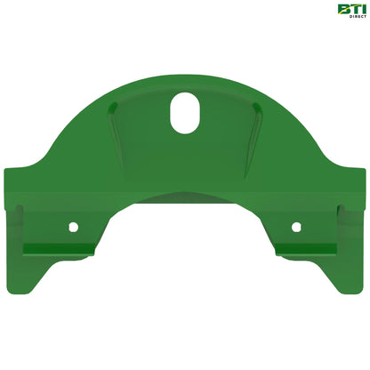 AFH216812: Wear Plate