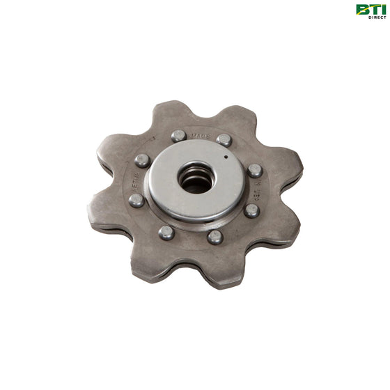 AH101219: Idler Sprocket