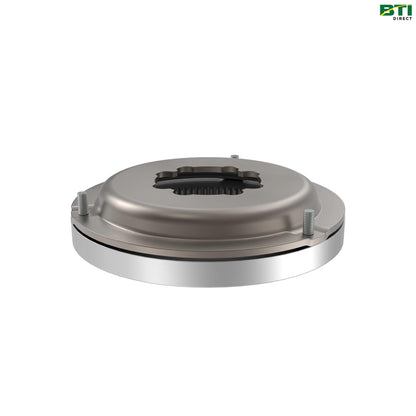 AH105040: Reverser Ring Gear